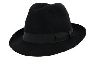 Choisir son chapeau : choisir son chapeau : quelles sont les meilleures tendance ?