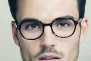 Blog mode homme : comment suivre l’évolution de la mode ?
