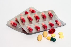 Comment bien choisir sa pharmacie en ligne ?