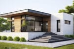 Extension de maison à Caussade : la solution idéale pour ne pas déménager